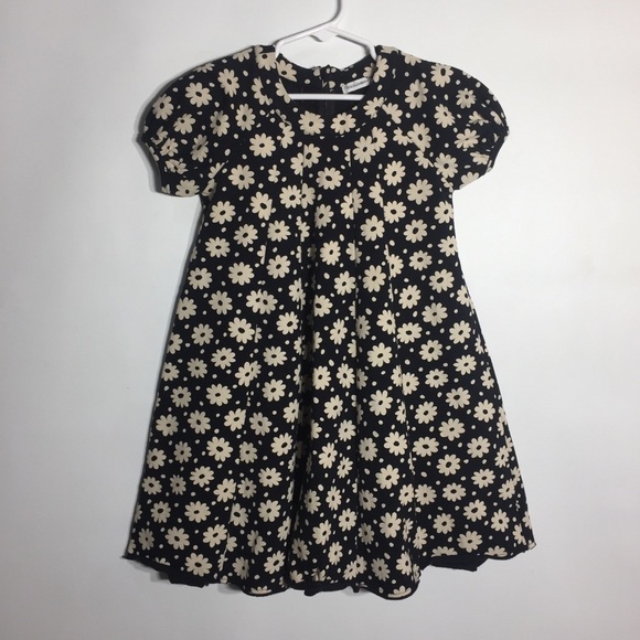 Dolce & Gabbana Girls beautiful dress - Picture 2 of 9